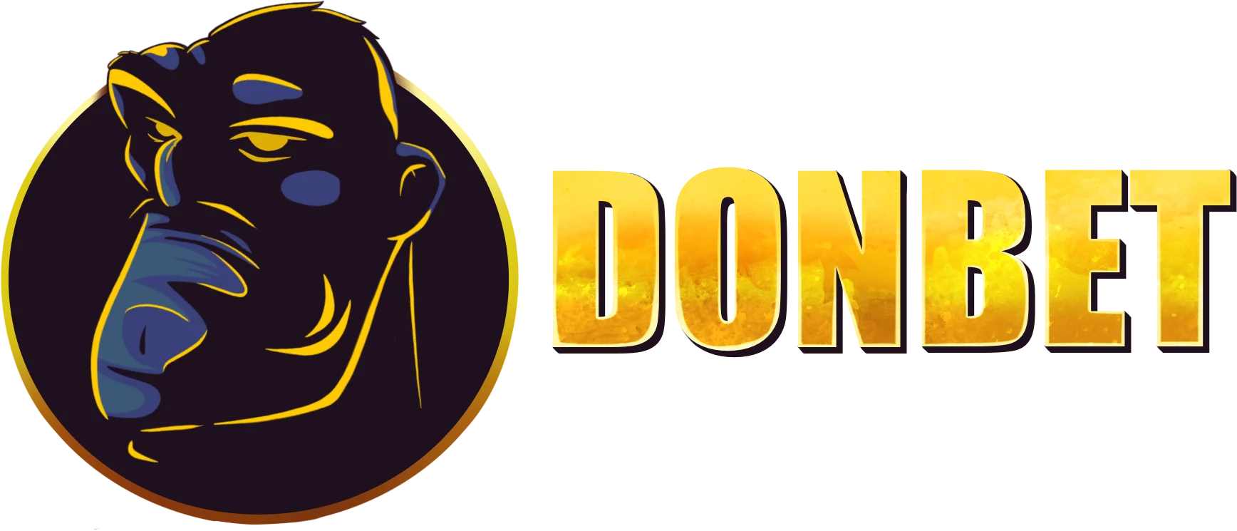 Donbet Casino Online
