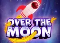 Play Over The Moon Online Slot